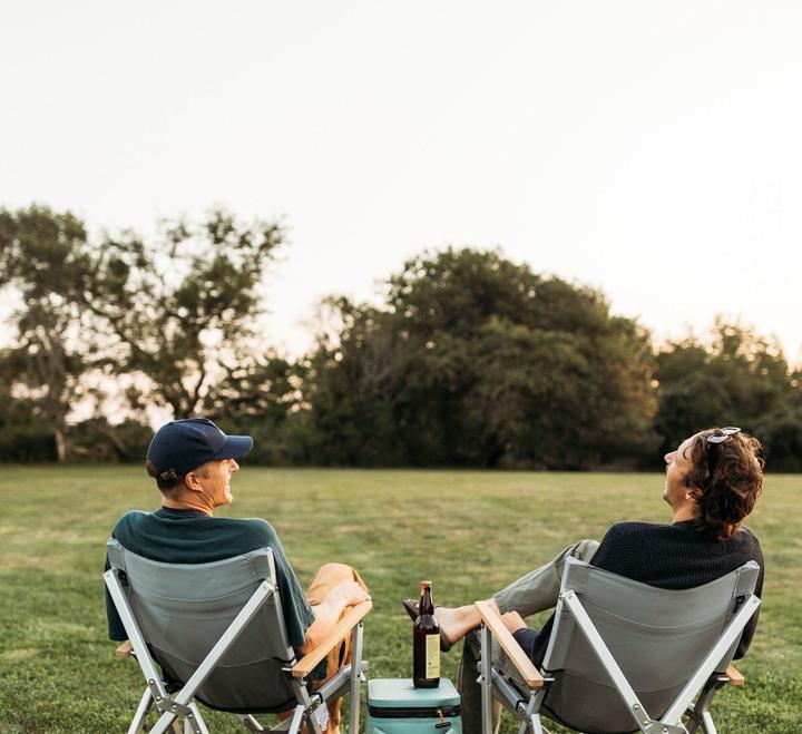 Produktbild Dometic PSC 9 (9 l)