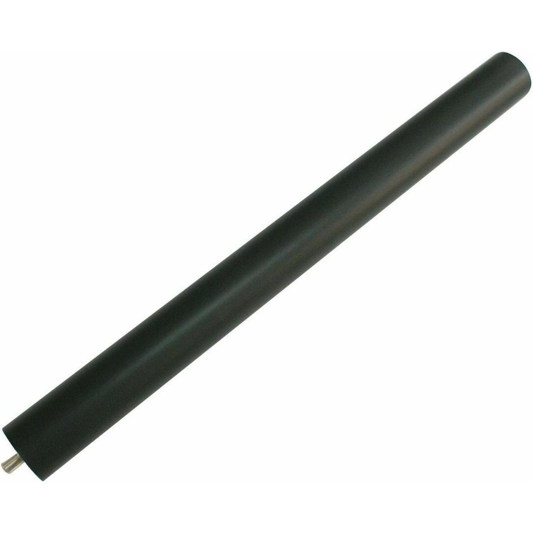 CoreParts Lower Sleeved Roller, Drucker Zubehör