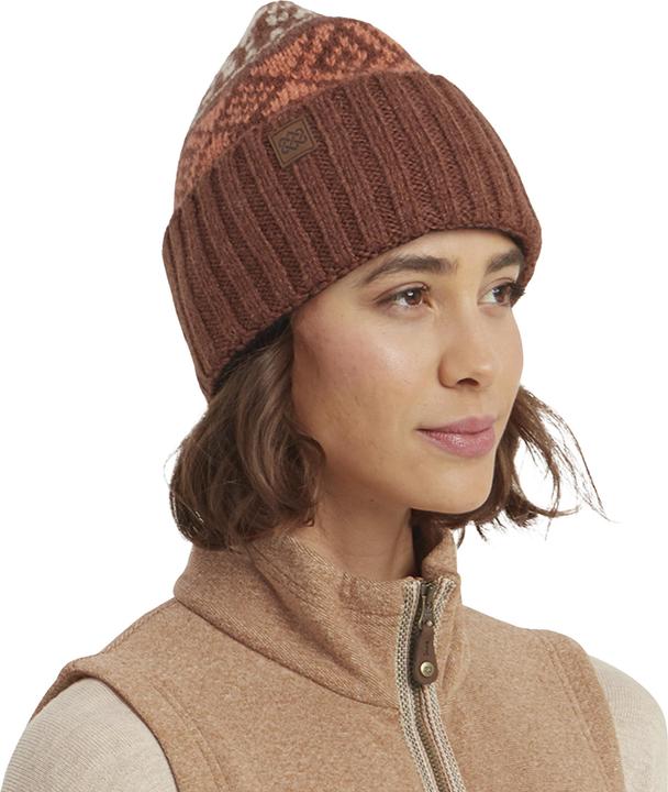 Produktbild Sherpa Adventure Gear Hanssi (One Size)