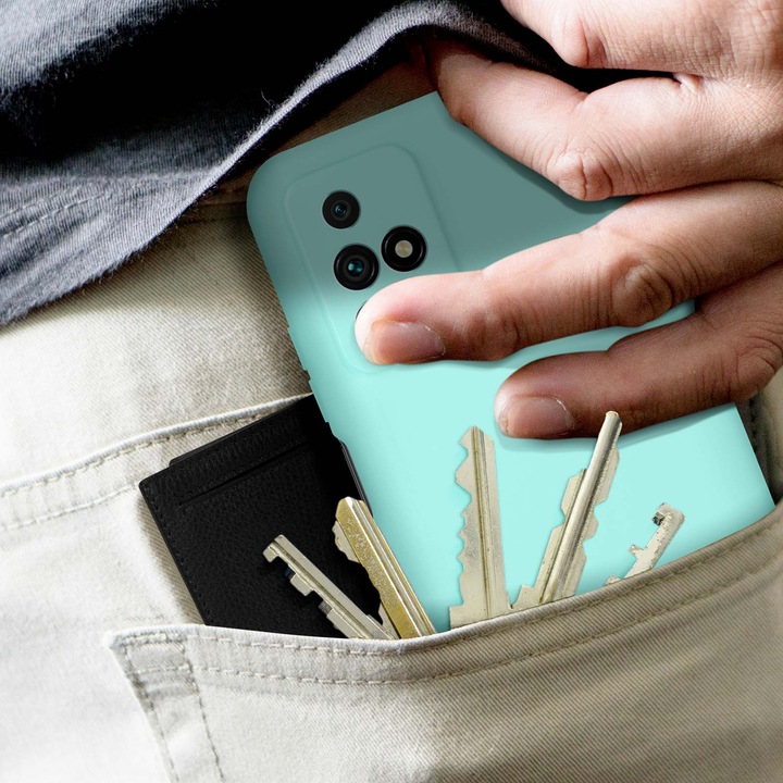 Image du produit Avizar Série rapide (Xiaomi Redmi 10)