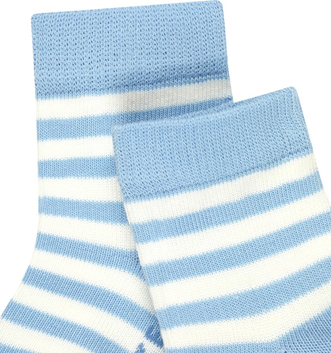 Image du produit Falke Stripe SO (74/80)