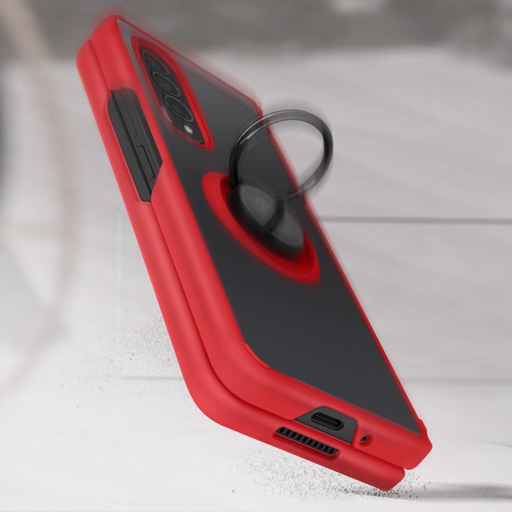 Produktbild Avizar Kameo Series (Samsung Galaxy Z Fold3)
