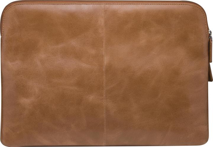 Immagine prodotto dbramante1928 Skagen Pro+ (14", Apple)