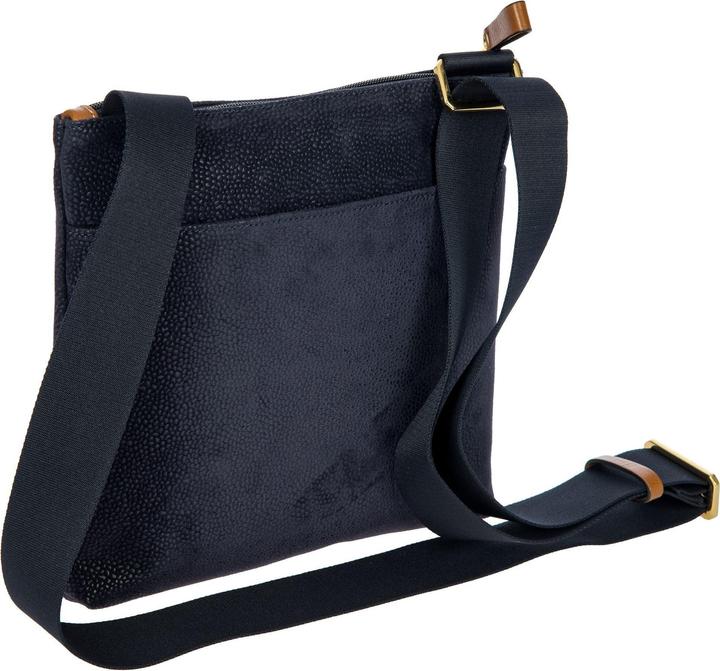Immagine prodotto Brics Borsa a tracolla Life Emma 26 cm