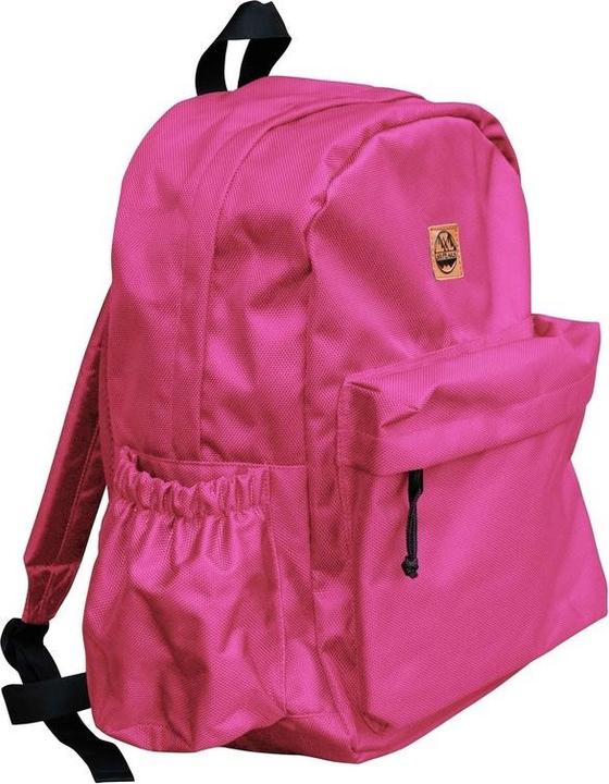 Produktbild Universal Textiles Icon (30 l)