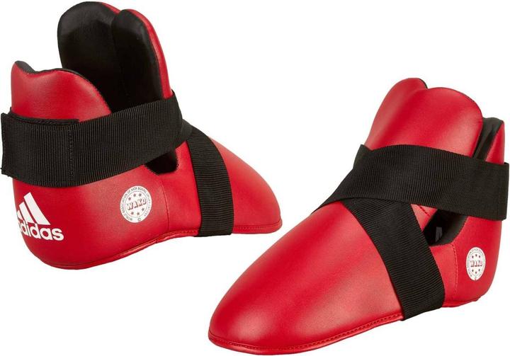 Immagine prodotto adidas Super calci di sicurezza (XXS)