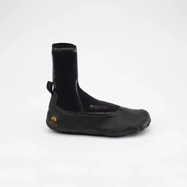 Immagine prodotto Solite Boot Custom 2.0 (37)