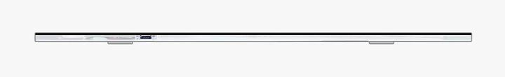 Actual product image Huion L4S graphics tablet black 310 x 210 mm USB