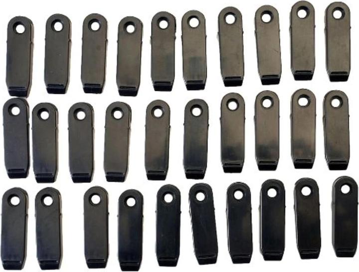 Image du produit Carrera Peg