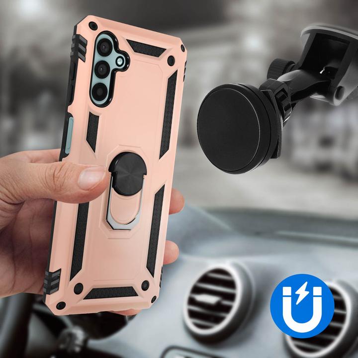 Image du produit Avizar Série Kosto (Samsung Galaxy A04S)