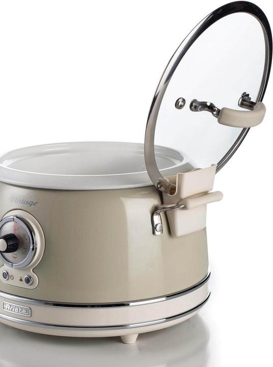 Produktbild Ariete 2904 Vintage