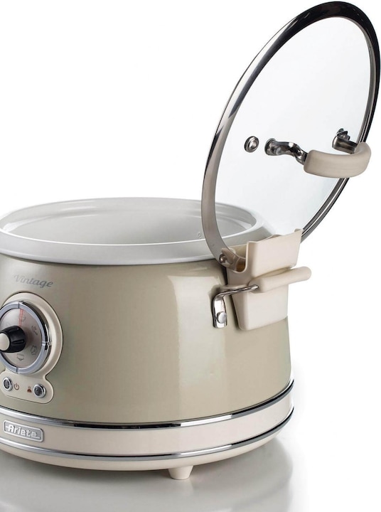 Productafbeelding Ariete 2904 Vintage