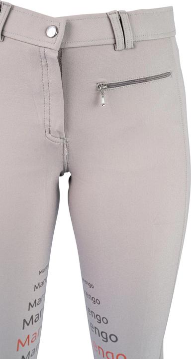 Produktbild Marengo Reithose Catherine Kniegrip Damen – (36)