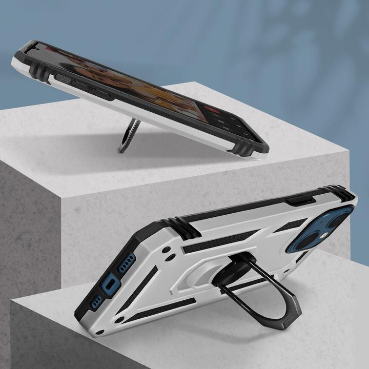 Produktbild Avizar Kosto Series (Apple iPhone 13)