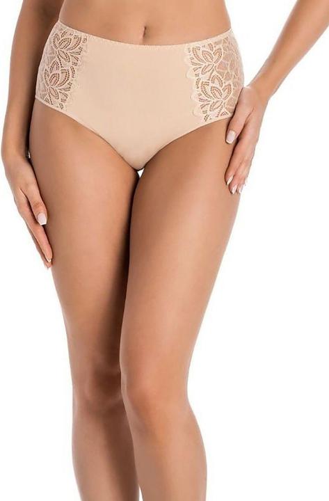 Immagine prodotto Teyli Höschen (4XL)