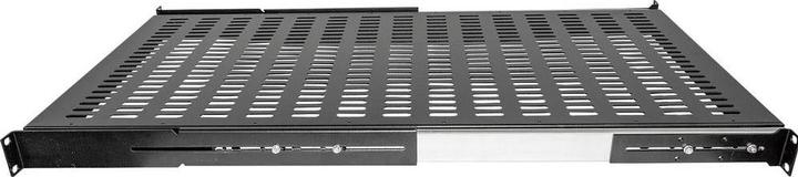 Actual product image Intellinet Rack shelf (sliding drawers)