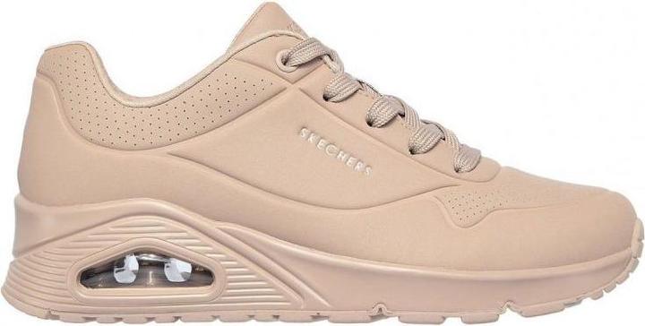 Produktbild Skechers Damen Schnürschuhe 73690 (42)
