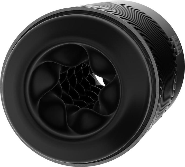 Produktbild ArcWave Pow