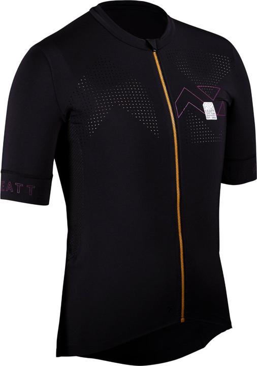 Produktbild Leatt MTB Endurance 5.0 Jersey (L)