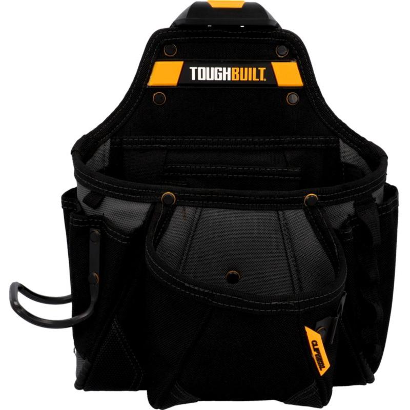 ToughBuilt, Werkzeugkoffer, Werkzeugtasche
