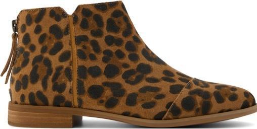 Image du produit Toms Rylie (36.5)