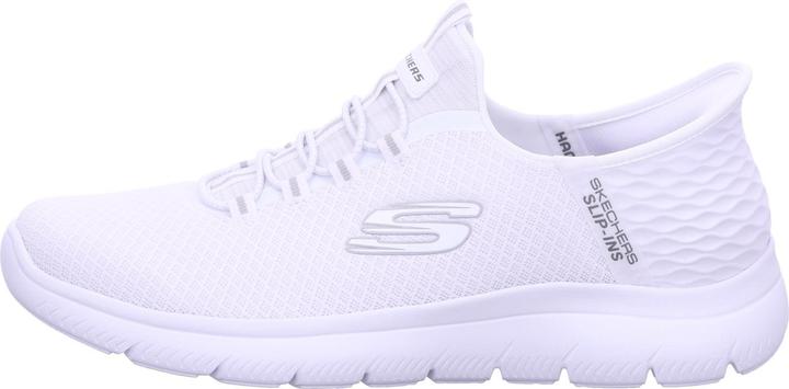 Actual product image Skechers Slip-Ins™ Summits - High Range - Lifestyle Schuhe - Herren (44)