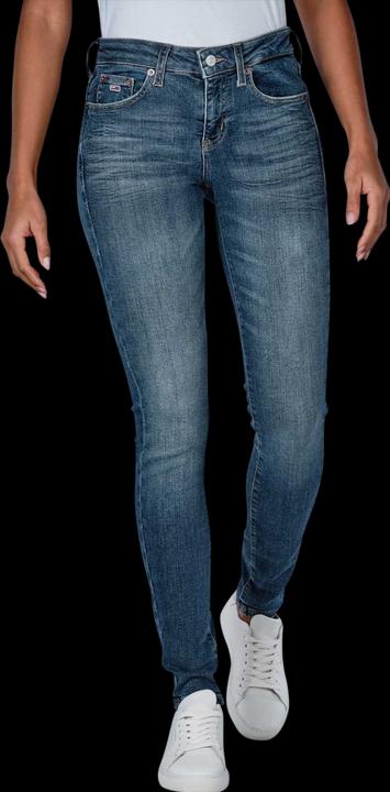 Image du produit Tommy Jeans 10021262 (W31/L30)