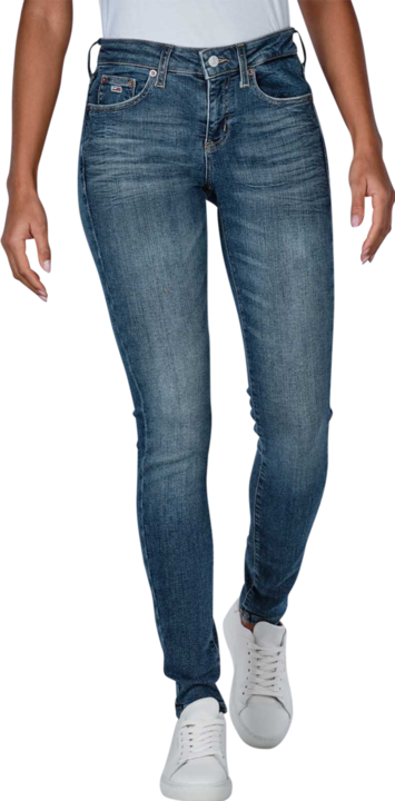 Actual product image Tommy Jeans 10021262 (W31/L30)