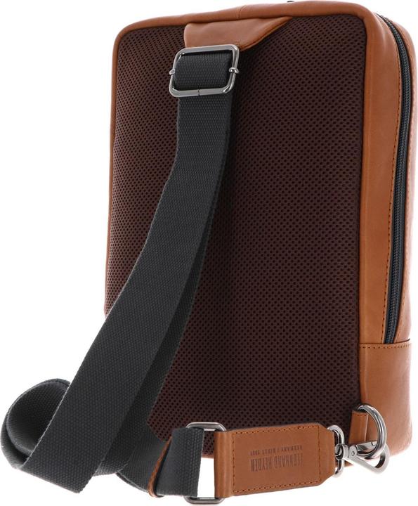 Immagine prodotto Leonhard Heyden Bodybag Hamburg 7085