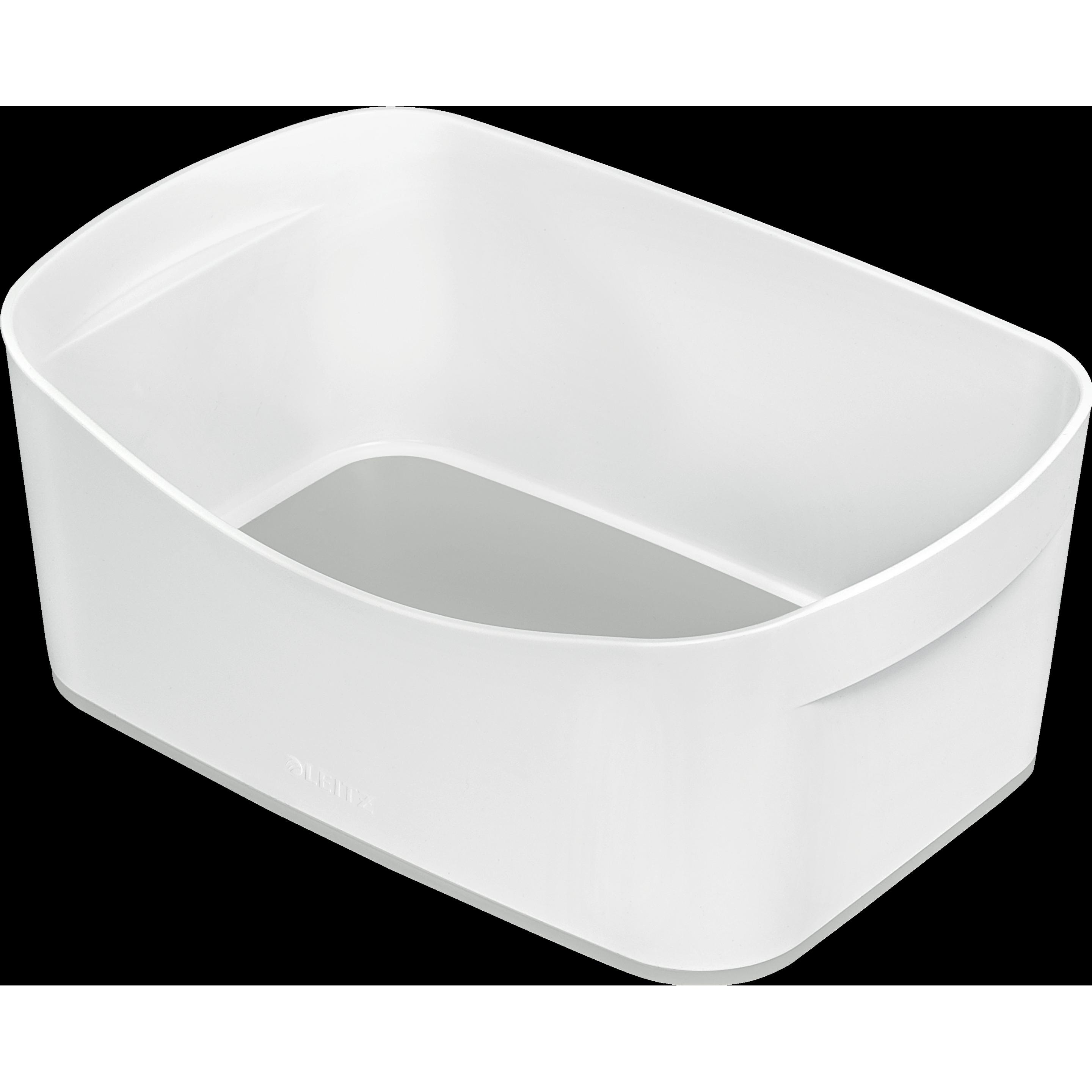 Thumbnail - Leitz, Aufbewahrungsbox, MyBox Aufbewahrungsschale (24.6 x 9.8 x 16 cm, 3.80 l)