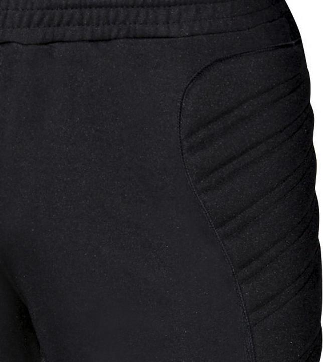 Produktbild JAKO Tw-Hose Striker (M)