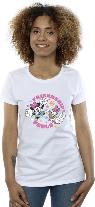 Produktbild Disney Minnie Mouse Daisy Friendship TShirt (M)