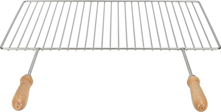 Image du produit Nouvel Grille d'enfournement