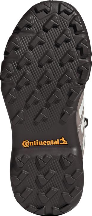 Produktbild Adidas Mid GTX (33)