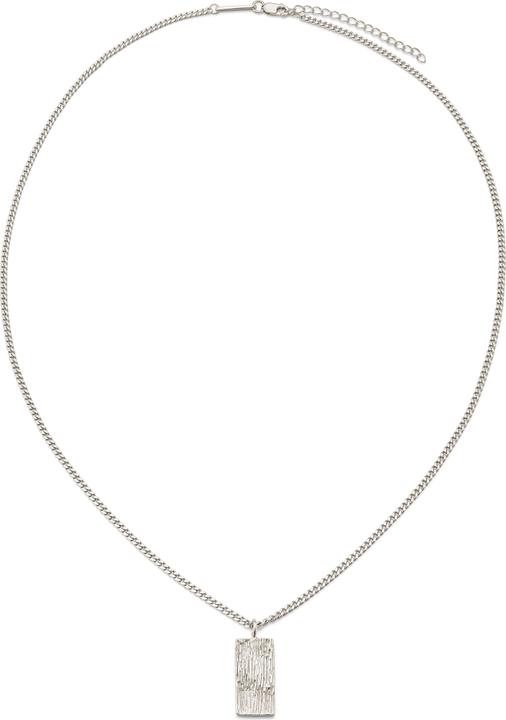 Produktbild Seizmont Rustic (925-sterling-silver)