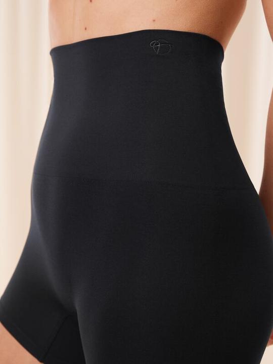 Immagine prodotto Triumph Soft Sculpt Bandeau Short (40)