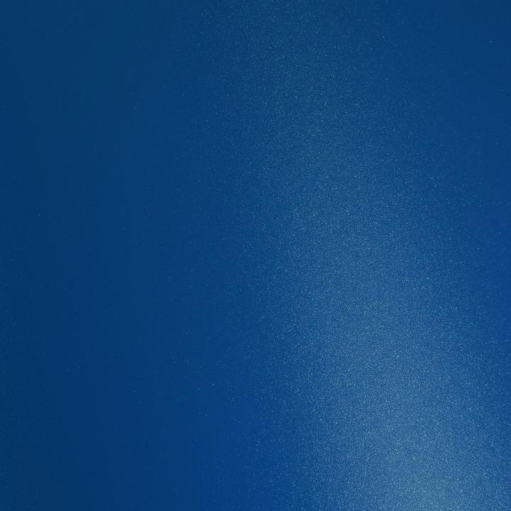 Actual product image Habitat Ribbon (E27)