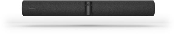 Produktbild Airtame Hub Hybrid conferencing