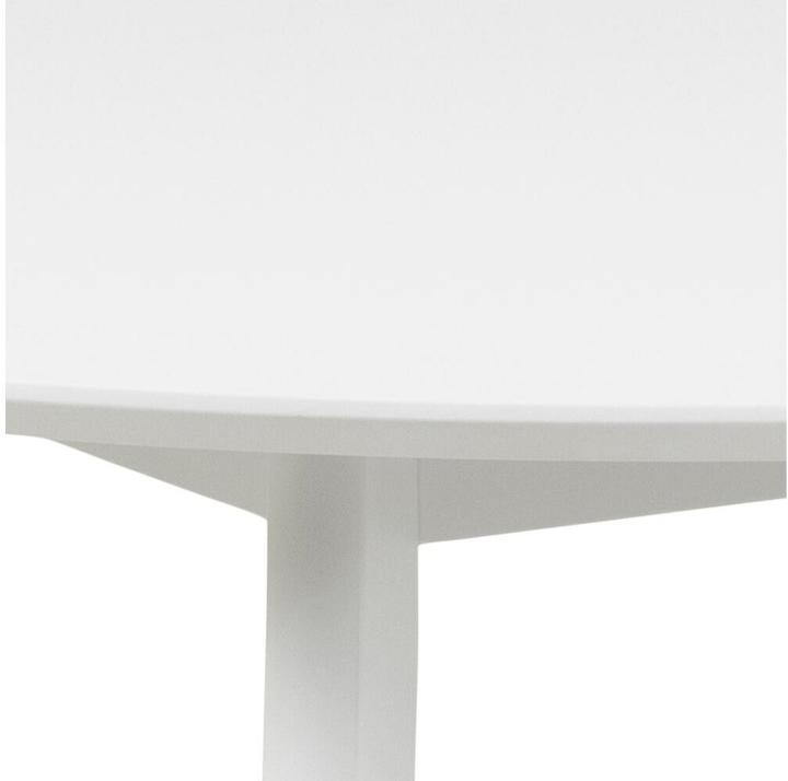 Actual product image AC Design Roxby (Ø 105 x 76 cm)