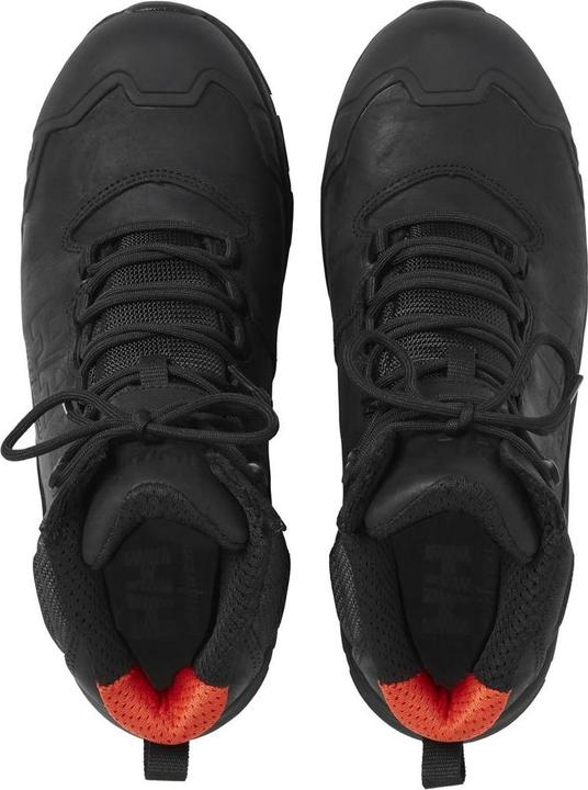 Produktbild Helly Hansen Workwear Oxford Mid S3 (S3, 46)