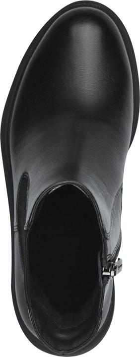 Actual product image Tamaris Chelsea boot (41)