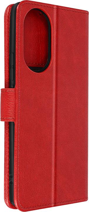 Actual product image Avizar Chester Series (Honor 50)