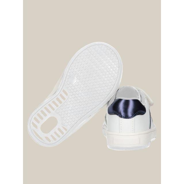 Image du produit Tommy Hilfiger baskets bébé flag (22)