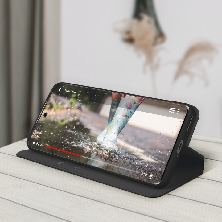 Produktbild Avizar Elec Series (Huawei Nova 9, Honor 50)