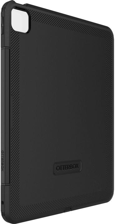 Produktbild OtterBox Defender (iPad Pro 13 2024 (M4))