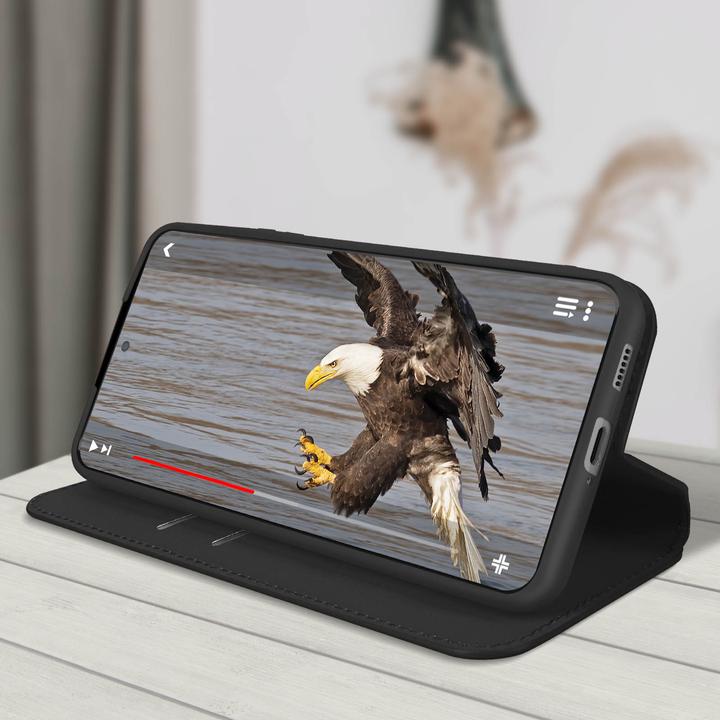 Actual product image Avizar Elec Series (Samsung Galaxy S22)