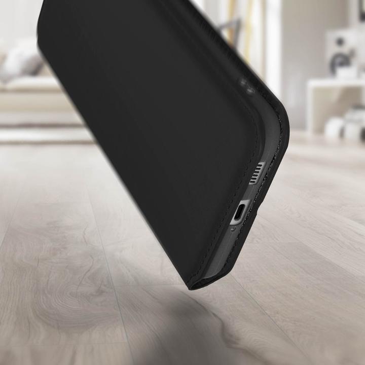 Actual product image Avizar Elec Series (Samsung Galaxy S22)