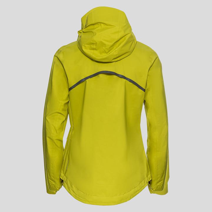 Actual product image Odlo Ride 365 (M)