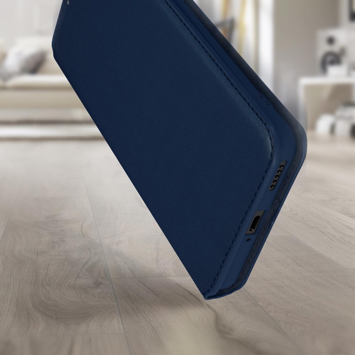 Produktbild Avizar Elec Series (Honor 50 Lite, Huawei Nova 8i)