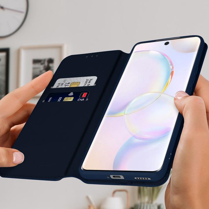 Actual product image Avizar Elec Series (Honor 50)